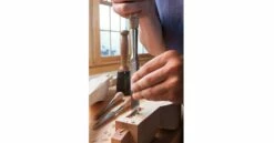 Front Page -BUYSPARES Sales 1 c m 2 4