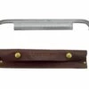 Straight Drawknife -BUYSPARES Sales 1 draw