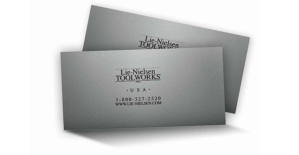 Hand Scraper Set 3 Hand Scraper Set