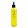 Jojoba Oil - 2 Oz. -BUYSPARES Sales 1 jo 8oz
