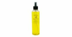 Jojoba Oil - 2 Oz.