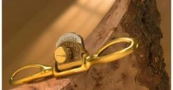 Small Bronze Spokeshave - Flat 7 Small Bronze Spokeshave - Flat -BUYSPARES Sales 1 sp c 1 1