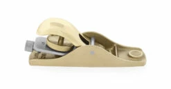 No. 102 Low Angle Block Plane -BUYSPARES Sales 102 block20plane sil side