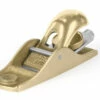 No. 102 Low Angle Block Plane -BUYSPARES Sales 102 low angle block iso