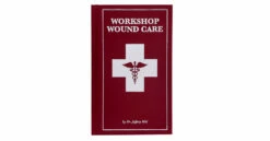 Workshop Wound Care