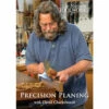 Precision Planing - DVD -BUYSPARES Sales 2 DVD DC 10