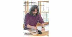 Precision Shooting Simplified - DVD