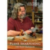 Plane Sharpening - Streaming 1 Plane Sharpening - Streaming -BUYSPARES Sales 2 DVD DC 9