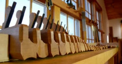 Moldings In Practice - Streaming -BUYSPARES Sales 2 DVD MB planes