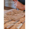 Carving The Pineapple - DVD 2 Carving The Pineapple - DVD -BUYSPARES Sales 2 DVD MM CP