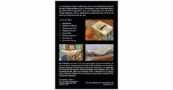 Hewing Wooden Bowls - DVD -BUYSPARES Sales 2 DVD PF HWBb