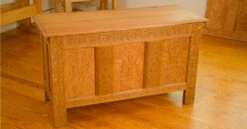 17th Century Joined Chest - Streaming 15 17th Century Joined Chest - Streaming -BUYSPARES Sales 2 DVD PF JC chest