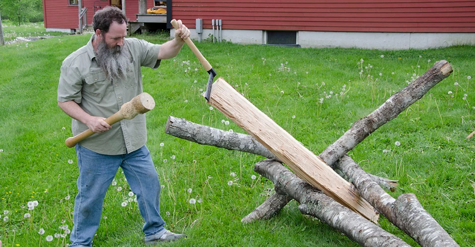 17th Century Joined Chest - Streaming 4 17th Century Joined Chest - Streaming - Image 2