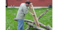 17th Century Joined Chest - Streaming 11 17th Century Joined Chest - Streaming -BUYSPARES Sales 2 DVD PF JC rive2