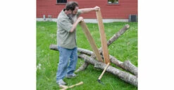 17th Century Joined Chest - Streaming 12 17th Century Joined Chest - Streaming -BUYSPARES Sales 2 DVD PF JC rive3