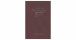 The Essential Woodworker