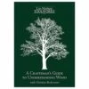 A Craftsman's Guide To Understanding Wood - Streaming -BUYSPARES Sales 2 dvd cb cguw
