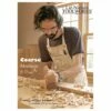 Coarse, Medium And Fine: Fundamental Woodworking Techniques - DVD -BUYSPARES Sales 2 dvd cs cmf