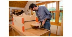 Six Board Chest - DVD -BUYSPARES Sales 2 dvd cs sbc