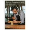 Sawing Fundamentals - DVD 2 Sawing Fundamentals - DVD -BUYSPARES Sales 2 dvd cs sf