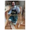 The Workbench: How To Design Or Modify A Bench For Efficient Use - DVD -BUYSPARES Sales 2 dvd cs tw
