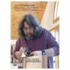 Hand Tool Techniques Part 2: Hand Planing - DVD -BUYSPARES Sales 2 dvd dc 2