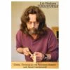 Chisel Techniques For Precision Joinery - DVD -BUYSPARES Sales 2 dvd dc 5
