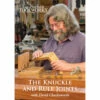 The Knuckle And Rule Joints - DVD -BUYSPARES Sales 2 dvd dc KnuckleRuleJoints front