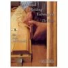 Traditional Molding Techniques: The Basics - DVD -BUYSPARES Sales 2 dvd dm tmt