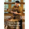 The Slöjd Tradition - DVD 1 The Slöjd Tradition - DVD -BUYSPARES Sales 2 dvd js Slojd FrontCover
