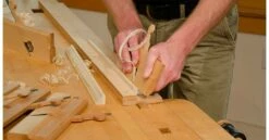 Moldings In Practice - Streaming -BUYSPARES Sales 2 dvd mb mip