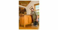 17th Century Joined Chest - Streaming