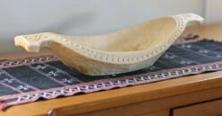 Hewing Wooden Bowls - DVD -BUYSPARES Sales 2 dvd pf hwbf