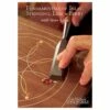Fundamentals Of Inlay: Stringing, Line & Berry - Streaming -BUYSPARES Sales 2 dvd sl in lb