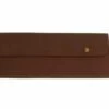 16-inch Tenon Saw Case -BUYSPARES Sales 2 l ts 16