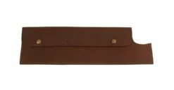 16-inch Tenon Saw Case