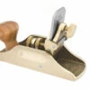 No. 212 Small Scraping Plane, Bronze -BUYSPARES Sales 212 small scraping plane iso
