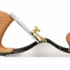 No. 40-1/2 Scrub Plane