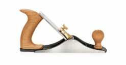 No. 40-1/2 Scrub Plane