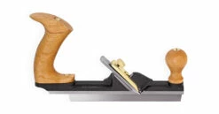 Small Tongue And Groove Plane