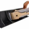 No. 51 Shoot Board Plane - Left Hand 1 No. 51 Shoot Board Plane - Left Hand -BUYSPARES Sales 51 L