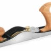No. 62 Low Angle Jack Plane -BUYSPARES Sales 62 low angle jack sil iso 2020
