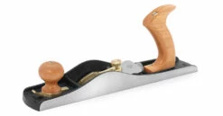 No. 62 Low Angle Jack Plane