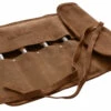 7 Tool Chisel Roll -BUYSPARES Sales 720pocket20roll20with20straps