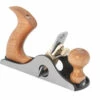 Cabinet Maker's Scraper -BUYSPARES Sales 85 cabinet makers scraper plane