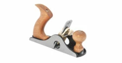 Cabinet Maker's Scraper