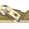 No. 95 Bronze Edge Plane -BUYSPARES Sales 95 edge plane right front