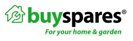 BUYSPARES Sales