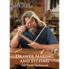 Drawer Making And Fitting - Streaming 2 Drawer Making And Fitting - Streaming -BUYSPARES Sales DC DVD