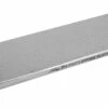 DMT Dia-Flat Diamond Coated Lapping Plate -BUYSPARES Sales DMT dia flat lapping plate